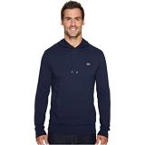 Lacoste Jersey T-Shirt Hoodie