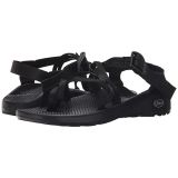 Chaco ZX/2 Classic
