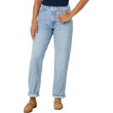 Levis Womens 94 Baggy