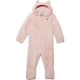 The North Face Kids Campshire One-Piece (Infant)