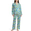 Bedhead PJs Long Sleeve Classic Pajama Set