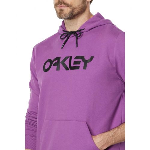 오클리 Oakley B1B Pullover Hoodie 2.0