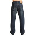 Levis Mens 569 Loose Straight Fit