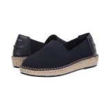 Cole Haan Cloudfeel Stitchlite