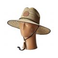 Quiksilver Waterman Dredge Waterman Hat