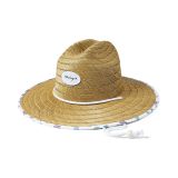 Hurley Capri Lifeguard Hat