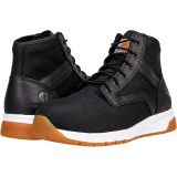 Carhartt Force 5 Lightweight Sneaker Boot Nano Comp Toe