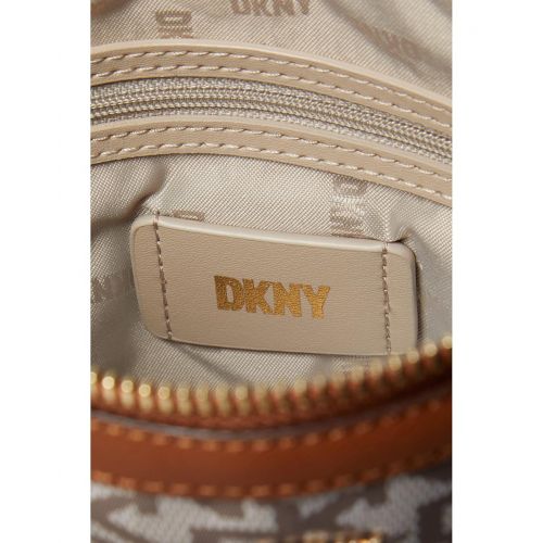 DKNY DKNY Casey Top Zip Crossbody