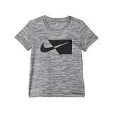 Nike Kids Dri-FIT T-Shirt (Toddler)