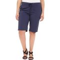 Columbia Plus Size Anytime Outdoor Long Short