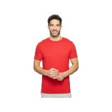 Tommy Hilfiger Short Sleeve Core Flag Crew Neck Tee