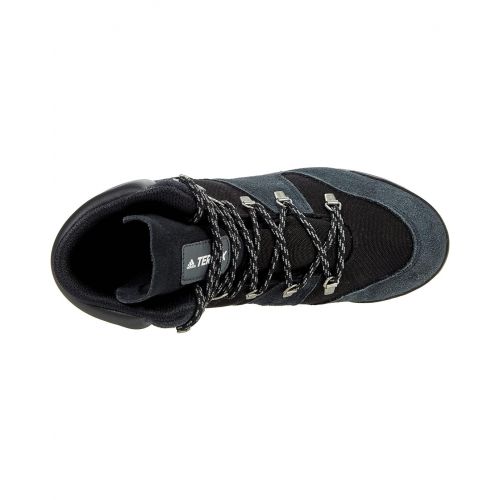 아디다스 adidas Outdoor Terrex Snowpitch COLD.RDY Hiking Shoes
