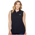 Columbia Plus Size Tamiami Sleeveless Shirt