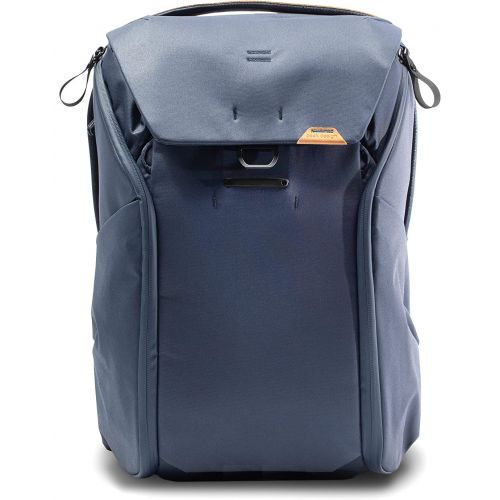  Peak Design 30 L Everyday Backpack V2