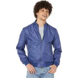 COLMAR Semi-Gloss Reversible Jacket