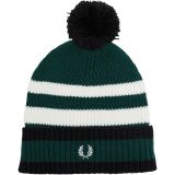 Fred Perry Chunky Tipped Beanie
