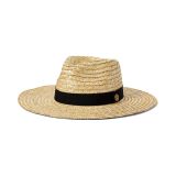 Rip Curl Sunseeker UPF Sun Hat
