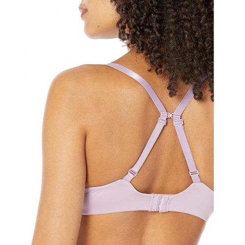  b.temptd by Wacoal Future Foundation Coutour Underwire Bra 953281