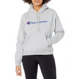 Champion Powerblend Relaxed Hoodie