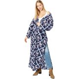 Free People Im The One Robe