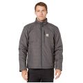 Carhartt Rain Defender Relaxed Fit LW Insulated Jacket