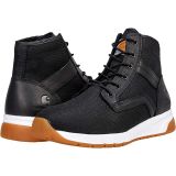Carhartt Force 5 Lightweight Sneaker Boot Soft Toe