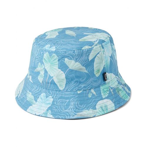빌라봉 Billabong Kamea Kalo Bucket Hat