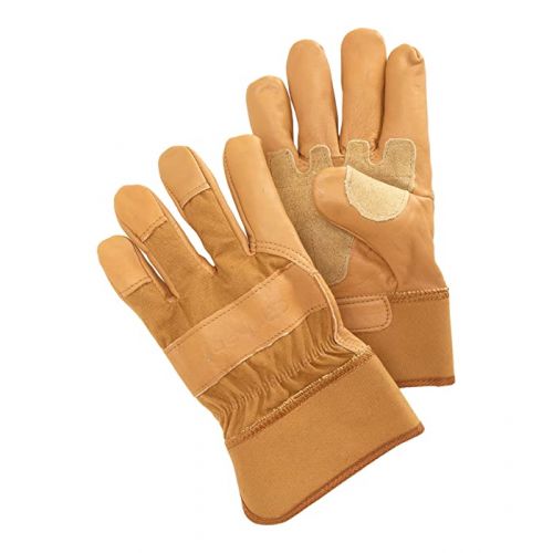 칼하트 Carhartt System 5 Work Gloves