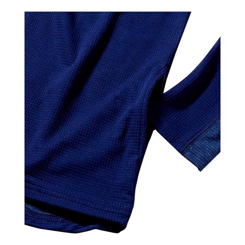뉴발란스 New Balance Athletic Hoodie Long Sleeve Pockets Tshirt Sports Pullover