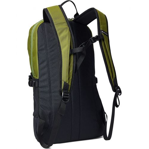  Burton Prospect 2.0 Backpack