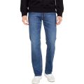 Levis Mens 559 Relaxed Straight
