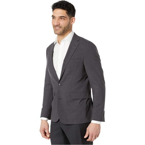 콜한 Cole Haan Slim Fit Suit Separate Coat