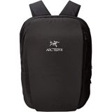 Arc'teryx Blade 20 Backpack