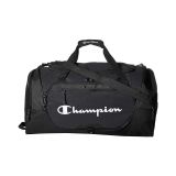 Champion 24 Forever Champ Expedition Duffel