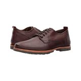 Timberland Boot Company Bardstown Plain Toe Oxford