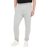 Champion Middleweight Joggers
