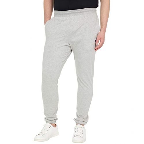  Champion Middleweight Joggers