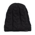 The North Face Cable Minna Beanie