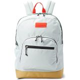 L.L.Bean Mountain Classic School Backpack