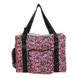 Luv Betsey Packit Packable Nylon