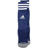 Adidas Kids Copa Zone Cushion IV Over the Calf Sock (Toddler/Little Kid)