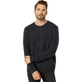 Madewell Key Item Sweater