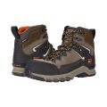 Timberland PRO Hypercharge TRD Waterproof Composite Safety Toe