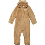 The North Face Kids Campshire One-Piece (Infant)