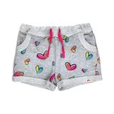 Appaman Kids Majorca Shorts (Toddleru002FLittle Kidsu002FBig Kids)