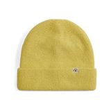 Madewell (Re)sourced Cotton Cuffed Beanie