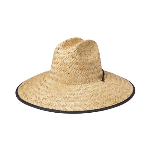 오닐 ONeill Sonoma Straw Hat