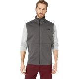 The North Face Apex Canyonwall Vest