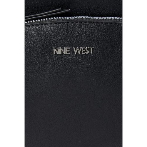 나인웨스트 Nine West Sloane Backpack