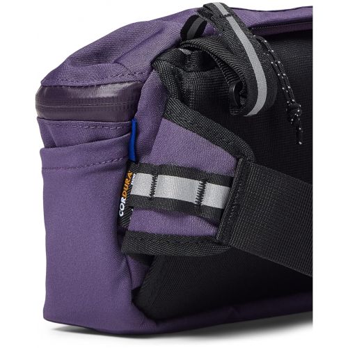  Burton 5 L Multipath Accessory Bag